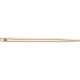 Ноутбук APPLE A1534 MacBook Retina 12 (Z0RX0002N) 2015 Gold Ноутбук APPLE A1534 MacBook Retina 12 (Z0RX0002N) 2015 Gold