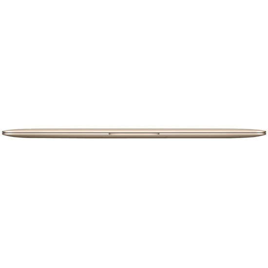 Ноутбук APPLE A1534 MacBook Retina 12 (Z0RX0002N) 2015 Gold Ноутбук APPLE A1534 MacBook Retina 12 (Z0RX0002N) 2015 Gold