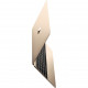 Ноутбук APPLE A1534 MacBook Retina 12 (Z0RX0002N) 2015 Gold Ноутбук APPLE A1534 MacBook Retina 12 (Z0RX0002N) 2015 Gold