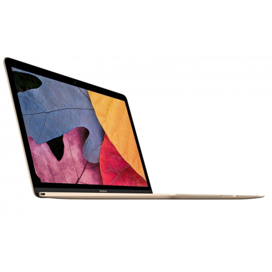 Ноутбук APPLE A1534 MacBook Retina 12 (Z0RX0002N) 2015 Gold Ноутбук APPLE A1534 MacBook Retina 12 (Z0RX0002N) 2015 Gold