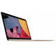 Ноутбук APPLE A1534 MacBook Retina 12 (Z0RX0002N) 2015 Gold Ноутбук APPLE A1534 MacBook Retina 12 (Z0RX0002N) 2015 Gold