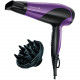 Фен Remington Ionic Dry 2200 D3190 (D3190) Фен Remington Ionic Dry 2200 D3190 (D3190)