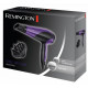 Фен Remington Ionic Dry 2200 D3190 (D3190) Фен Remington Ionic Dry 2200 D3190 (D3190)