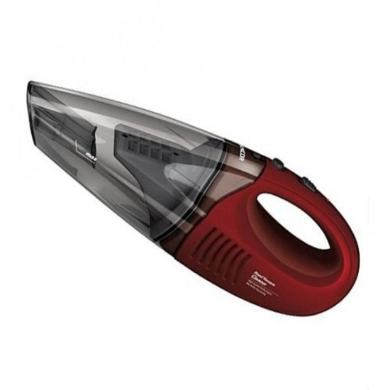 Accumulator Sencor SVC190R vacuum cleaner Accumulator Sencor SVC190R vacuum cleaner