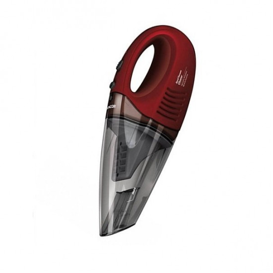 Accumulator Sencor SVC190R vacuum cleaner Accumulator Sencor SVC190R vacuum cleaner