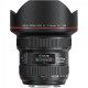 Объектив Canon EF 11-24 mm f/4.0 L USM (9520B005) Объектив Canon EF 11-24 mm f/4.0 L USM (9520B005)