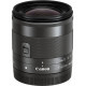 Lens Canon EF-M 11-22 f/4.0-5.6 IS STM (7568B005) Lens Canon EF-M 11-22 f/4.0-5.6 IS STM (7568B005)