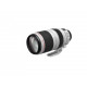 Объектив Canon EF 100-400 mm f/4.5-5.6L IS II USM (9524B005) Объектив Canon EF 100-400 mm f/4.5-5.6L IS II USM (9524B005)