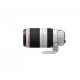 Объектив Canon EF 100-400 mm f/4.5-5.6L IS II USM (9524B005) Объектив Canon EF 100-400 mm f/4.5-5.6L IS II USM (9524B005)