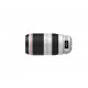 Объектив Canon EF 100-400 mm f/4.5-5.6L IS II USM (9524B005) Объектив Canon EF 100-400 mm f/4.5-5.6L IS II USM (9524B005)