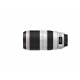 Объектив Canon EF 100-400 mm f/4.5-5.6L IS II USM (9524B005) Объектив Canon EF 100-400 mm f/4.5-5.6L IS II USM (9524B005)