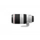 Объектив Canon EF 100-400 mm f/4.5-5.6L IS II USM (9524B005) Объектив Canon EF 100-400 mm f/4.5-5.6L IS II USM (9524B005)