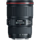 Объектив Canon EF 16-35 mm f/4L IS USM (9518B005) Объектив Canon EF 16-35 mm f/4L IS USM (9518B005)