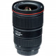 Объектив Canon EF 16-35 mm f/4L IS USM (9518B005) Объектив Canon EF 16-35 mm f/4L IS USM (9518B005)