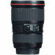 Объектив Canon EF 16-35 mm f/4L IS USM (9518B005) Объектив Canon EF 16-35 mm f/4L IS USM (9518B005)