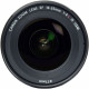 Объектив Canon EF 16-35 mm f/4L IS USM (9518B005) Объектив Canon EF 16-35 mm f/4L IS USM (9518B005)