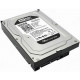 Жорсткий диск внутрішній WD 3.5 SATA 3.0 500GB 7200RPM 6GB/S/64MB WD5003AZEX (WD5003AZEX) Жорсткий диск внутрішній WD 3.5 SATA 3.0 500GB 7200RPM 6GB/S/64MB WD5003AZEX (WD5003AZEX)