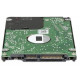 Жорсткий диск внутрішній WD 0.5TB 7200rpm 32Mb 2.5 SATA Black (WD5000LPLX) Жорсткий диск внутрішній WD 0.5TB 7200rpm 32Mb 2.5 SATA Black (WD5000LPLX)