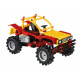 Конструктор fischertechnik PROFI МАШИНЫ И AВТO (FT-516184) Конструктор fischertechnik PROFI МАШИНЫ И AВТO (FT-516184)