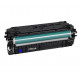 Картридж лазерний HP 508A CLJ M552dn/M553dn/n/x Cyan (CF361A) Картридж лазерний HP 508A CLJ M552dn/M553dn/n/x Cyan (CF361A)