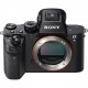 Фотоаппарат SONY Alpha a7S II body (ILCE7SM2B.CEC) Фотоаппарат SONY Alpha a7S II body (ILCE7SM2B.CEC)