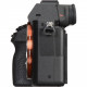 Фотоаппарат SONY Alpha a7S II body (ILCE7SM2B.CEC) Фотоаппарат SONY Alpha a7S II body (ILCE7SM2B.CEC)