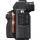 Фотоаппарат SONY Alpha a7S II body (ILCE7SM2B.CEC) Фотоаппарат SONY Alpha a7S II body (ILCE7SM2B.CEC)