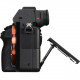 Фотоаппарат SONY Alpha a7S II body (ILCE7SM2B.CEC) Фотоаппарат SONY Alpha a7S II body (ILCE7SM2B.CEC)