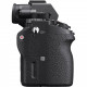 Фотоаппарат SONY Alpha a7S II body (ILCE7SM2B.CEC) Фотоаппарат SONY Alpha a7S II body (ILCE7SM2B.CEC)