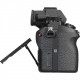 Фотоаппарат SONY Alpha a7S II body (ILCE7SM2B.CEC) Фотоаппарат SONY Alpha a7S II body (ILCE7SM2B.CEC)