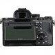 Фотоаппарат SONY Alpha a7S II body (ILCE7SM2B.CEC) Фотоаппарат SONY Alpha a7S II body (ILCE7SM2B.CEC)
