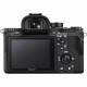 Фотоаппарат SONY Alpha a7S II body (ILCE7SM2B.CEC) Фотоаппарат SONY Alpha a7S II body (ILCE7SM2B.CEC)