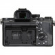 Фотоаппарат SONY Alpha a7S II body (ILCE7SM2B.CEC) Фотоаппарат SONY Alpha a7S II body (ILCE7SM2B.CEC)