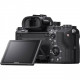 Фотоаппарат SONY Alpha a7S II body (ILCE7SM2B.CEC) Фотоаппарат SONY Alpha a7S II body (ILCE7SM2B.CEC)