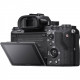 Фотоаппарат SONY Alpha a7S II body (ILCE7SM2B.CEC) Фотоаппарат SONY Alpha a7S II body (ILCE7SM2B.CEC)