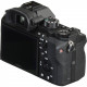 Фотоаппарат SONY Alpha a7S II body (ILCE7SM2B.CEC) Фотоаппарат SONY Alpha a7S II body (ILCE7SM2B.CEC)