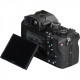 Фотоаппарат SONY Alpha a7S II body (ILCE7SM2B.CEC) Фотоаппарат SONY Alpha a7S II body (ILCE7SM2B.CEC)