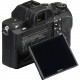 Фотоаппарат SONY Alpha a7S II body (ILCE7SM2B.CEC) Фотоаппарат SONY Alpha a7S II body (ILCE7SM2B.CEC)