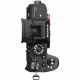 Фотоаппарат SONY Alpha a7S II body (ILCE7SM2B.CEC) Фотоаппарат SONY Alpha a7S II body (ILCE7SM2B.CEC)
