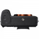 Фотоаппарат SONY Alpha a7S II body (ILCE7SM2B.CEC) Фотоаппарат SONY Alpha a7S II body (ILCE7SM2B.CEC)