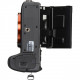 Фотоаппарат SONY Alpha a7S II body (ILCE7SM2B.CEC) Фотоаппарат SONY Alpha a7S II body (ILCE7SM2B.CEC)