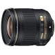 Объектив NIKON AF-S 28 mm f/1.8G (JAA135DA) Объектив NIKON AF-S 28 mm f/1.8G (JAA135DA)