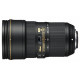Объектив NIKON AF-S 24-70 mm f/2.8E ED VR (JAA824DA) Объектив NIKON AF-S 24-70 mm f/2.8E ED VR (JAA824DA)