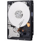 Жорсткий диск внутрішній WD 0.5TB 5400rpm 64MB 3.5 SATA III Blue (WD5000AZRZ) Жорсткий диск внутрішній WD 0.5TB 5400rpm 64MB 3.5 SATA III Blue (WD5000AZRZ)