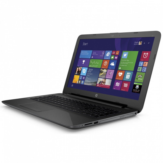 G4 (M9S94EA) HP 250 laptop G4 (M9S94EA) HP 250 laptop