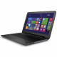 G4 (M9S94EA) HP 250 laptop G4 (M9S94EA) HP 250 laptop