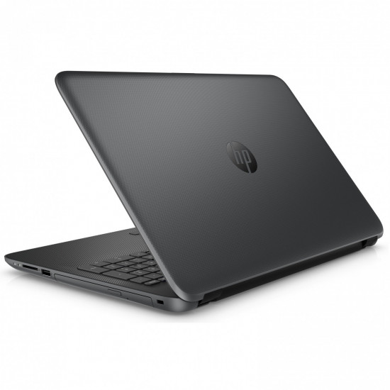 G4 (M9S94EA) HP 250 laptop G4 (M9S94EA) HP 250 laptop
