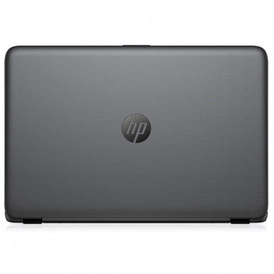 G4 (M9S94EA) HP 250 laptop G4 (M9S94EA) HP 250 laptop