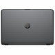 G4 (M9S94EA) HP 250 laptop G4 (M9S94EA) HP 250 laptop