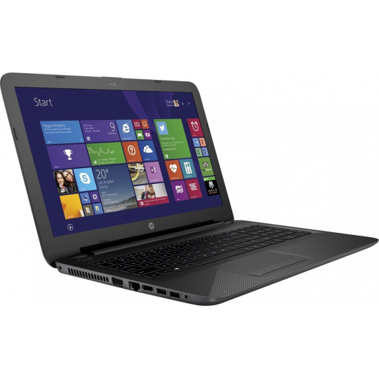 G4 (M9S94EA) HP 250 laptop G4 (M9S94EA) HP 250 laptop